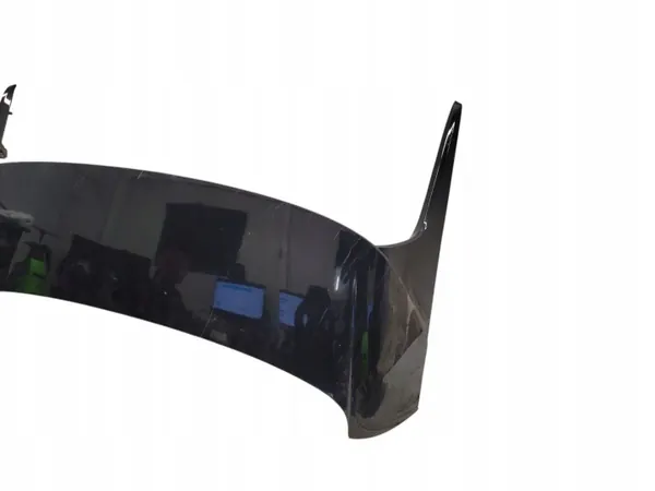 Spoiler Ford Mustang Mach-E OEM LJ8BR44210A image 10