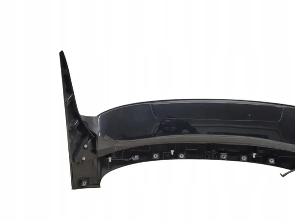 Spoiler Ford Mustang Mach-E OEM LJ8BR44210A image 3