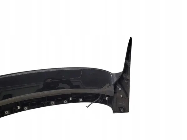 Spoiler Ford Mustang Mach-E OEM LJ8BR44210A image 4