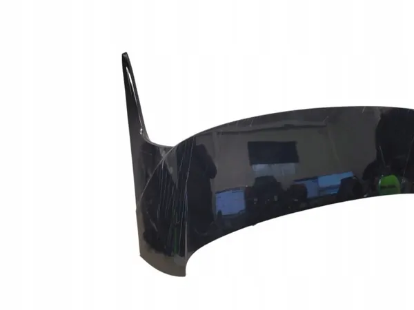 Spoiler Ford Mustang Mach-E OEM LJ8BR44210A image 5