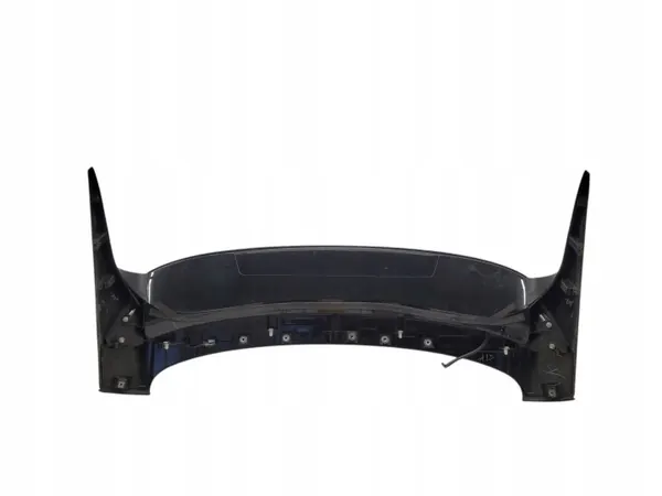 Spoiler Ford Mustang Mach-E OEM LJ8BR44210A image 6