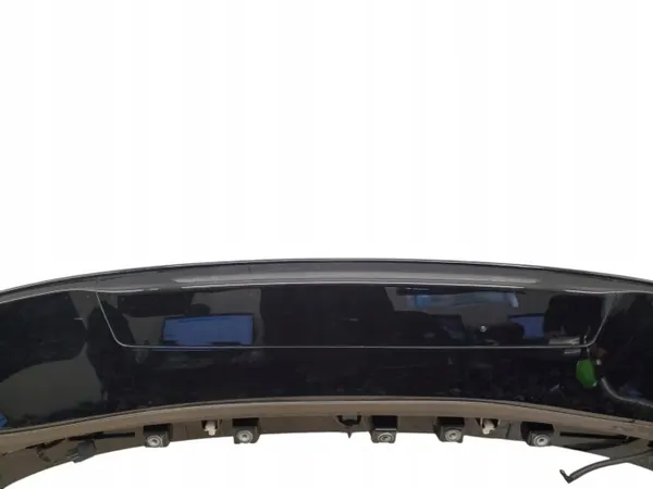 Spoiler Ford Mustang Mach-E OEM LJ8BR44210A image 7