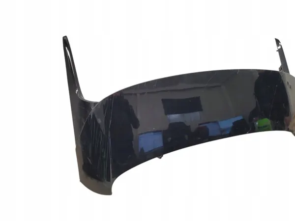 Spoiler Ford Mustang Mach-E OEM LJ8BR44210A image 8