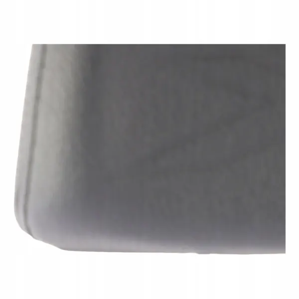 Encosto de Cabeça BMW X1 E84 OEM 7324196 Dianteiro Direito/Esquerdo Preto image 3