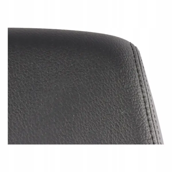 Encosto de Cabeça BMW X1 E84 OEM 7324196 Dianteiro Direito/Esquerdo Preto image 4