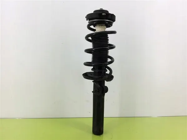 OEM A36050 Fram höger stötdämpare för VW Golf V image 2