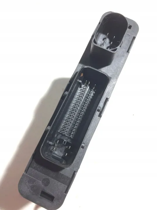 Módulo sin llave Volkswagen Touareg I OEM 3D0909131T image 3