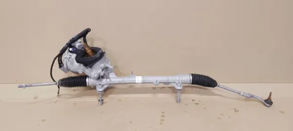 Boîte de vitesses Peugeot OE 38263902 pour Opel Corsa F image 2