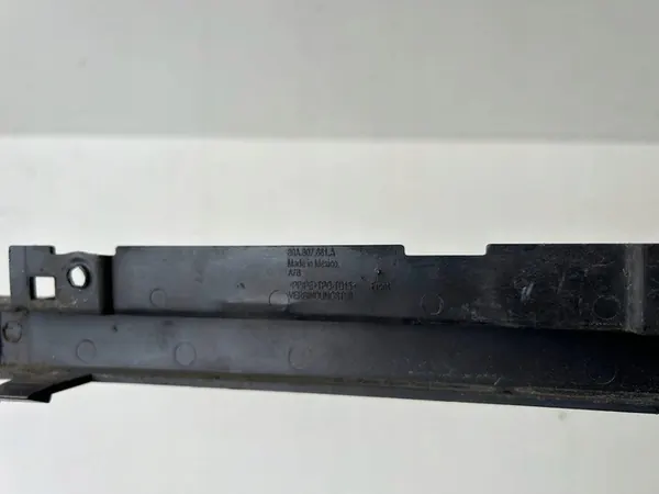 AUDI Q5 SQ5 S-LINE Främre Stötdämpare Koppling OEM 80A807661A image 3