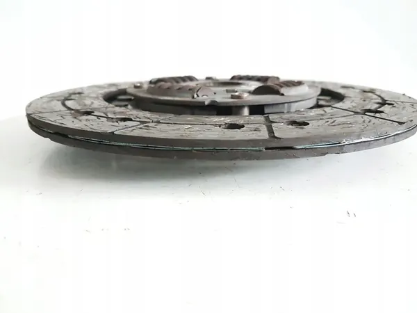 Kit de embreagem Mitsubishi ASX 2015 1120A202 image 2