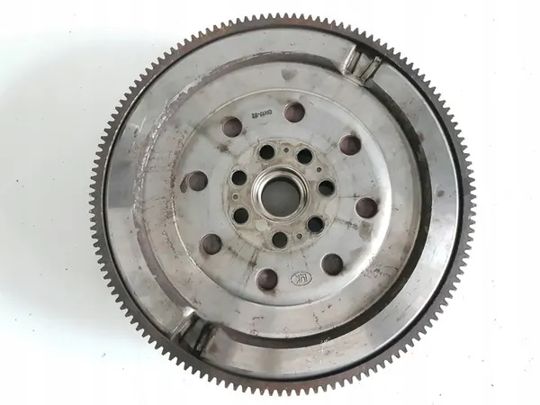 Kit de embreagem Mitsubishi ASX 2015 1120A202 image 4