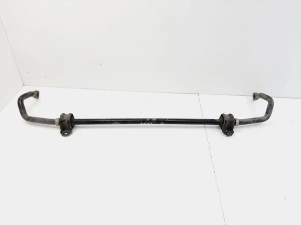 OEM MAM45981 Taka stabilointitanko Toyota C-HR:lle image 2