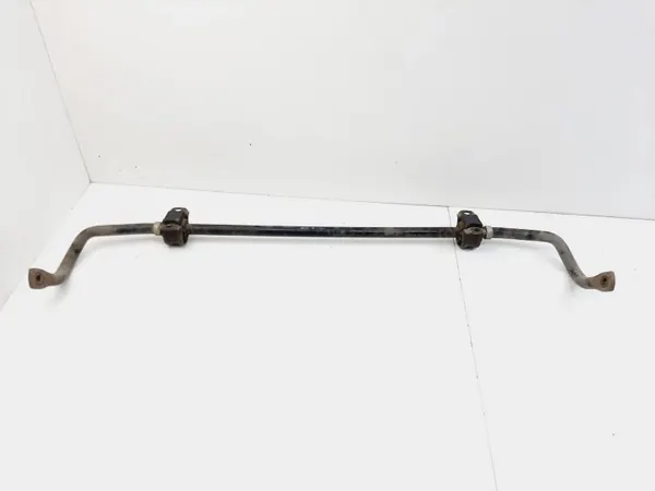 OEM MAM45981 Taka stabilointitanko Toyota C-HR:lle image 3