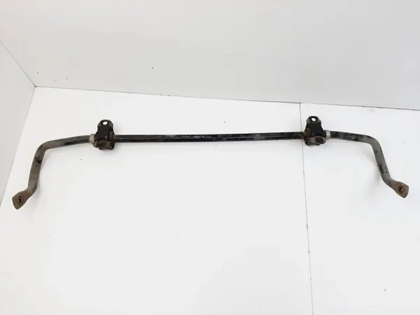 OEM MAM45981 Taka stabilointitanko Toyota C-HR:lle image 4