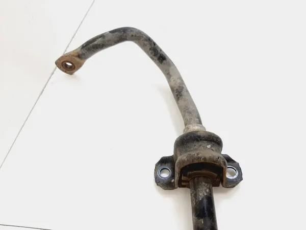 OEM MAM45981 Taka stabilointitanko Toyota C-HR:lle image 5