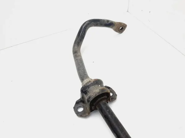 OEM MAM45981 Taka stabilointitanko Toyota C-HR:lle image 6