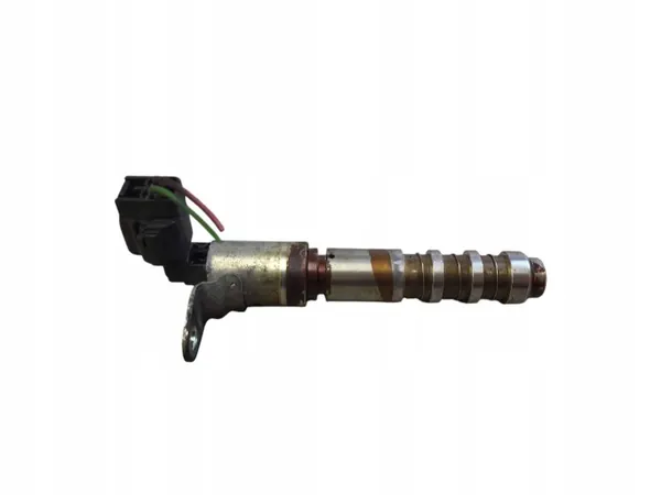 Kamaxelfasventil Cadillac CTS OEM JUT257140 image 2