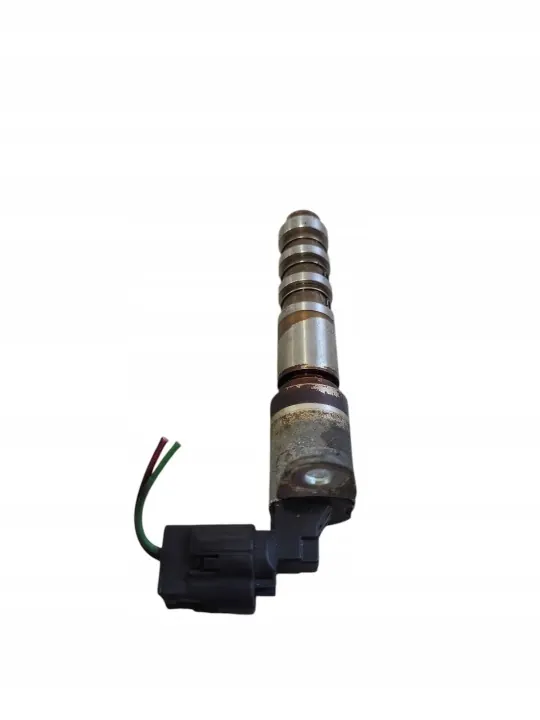 Kamaxelfasventil Cadillac CTS OEM JUT257140 image 3
