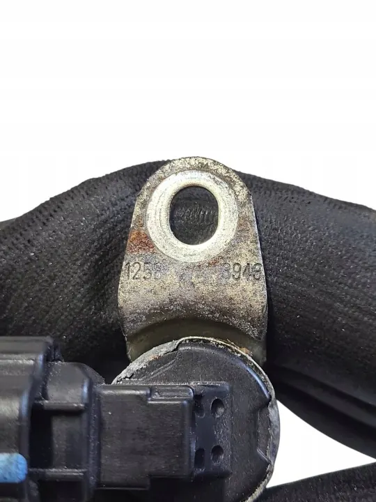 Kamaxelfasventil Cadillac CTS OEM JUT257140 image 5
