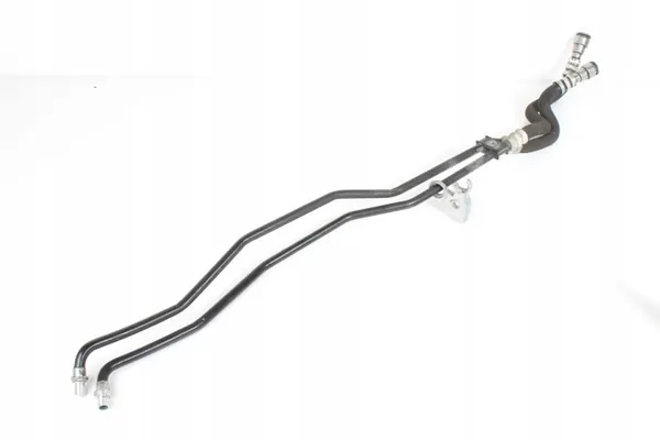 Conducto de aceite BMW OEM 7797262 - Pieza original image 2