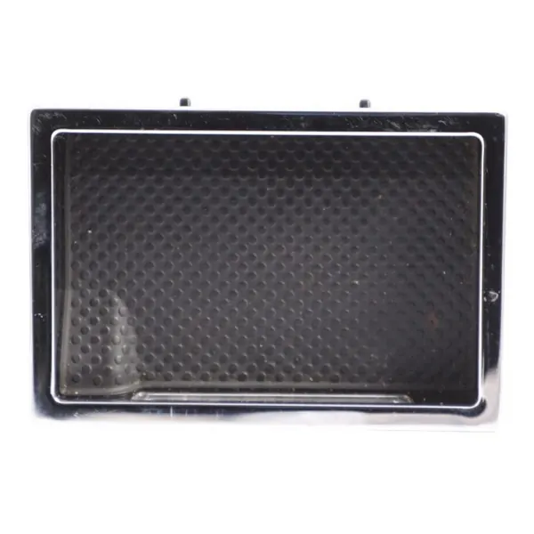 Volkswagen Touareg 7L Cendrier Console OEM 7L6857311 image 2