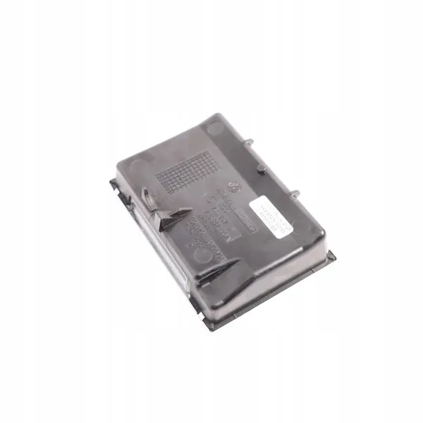 Volkswagen Touareg 7L Cendrier Console OEM 7L6857311 image 10