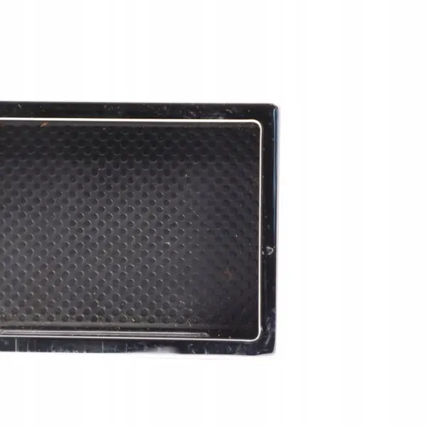 Volkswagen Touareg 7L Cendrier Console OEM 7L6857311 image 3