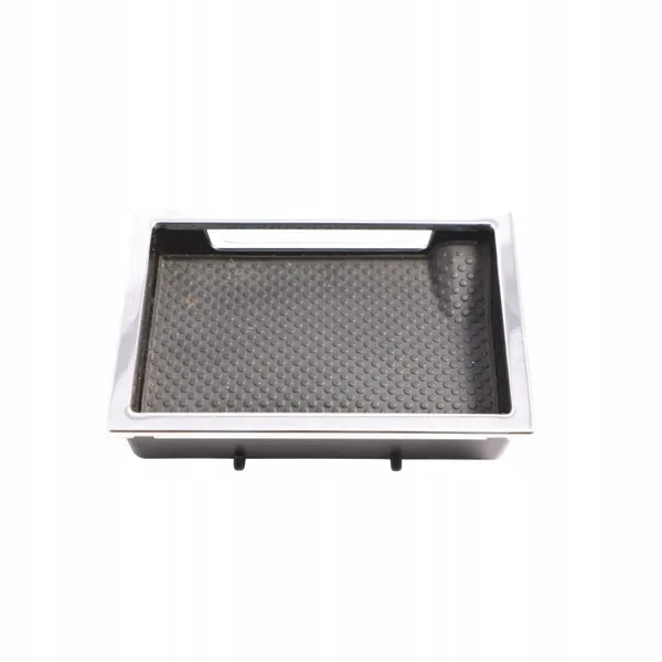 Volkswagen Touareg 7L Cendrier Console OEM 7L6857311 image 4