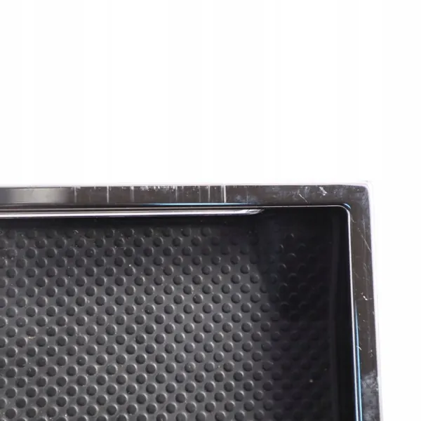 Volkswagen Touareg 7L Cendrier Console OEM 7L6857311 image 7