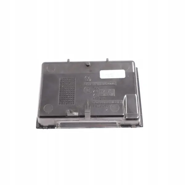 Volkswagen Touareg 7L Cendrier Console OEM 7L6857311 image 8