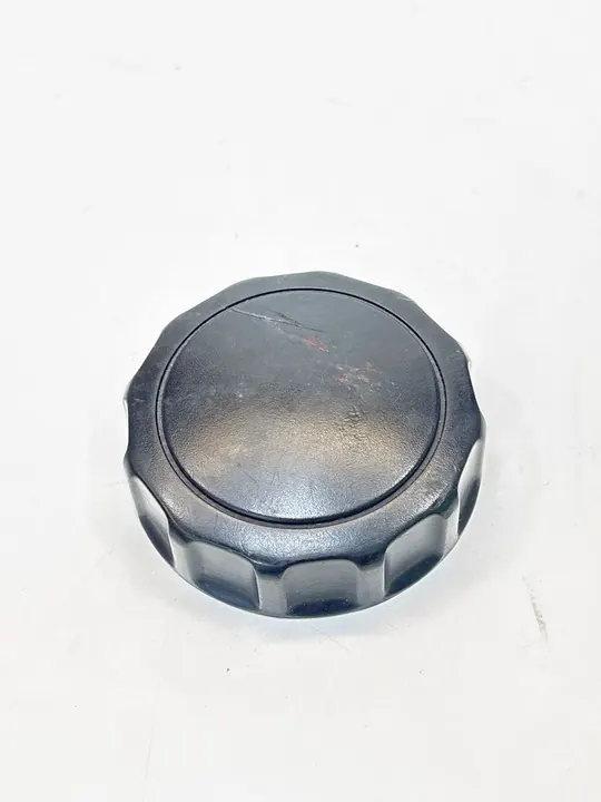 Capa de plástico VW T3 Transporter image 2