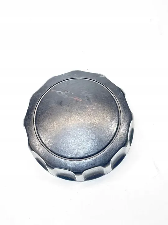 Capa de plástico VW T3 Transporter image 3