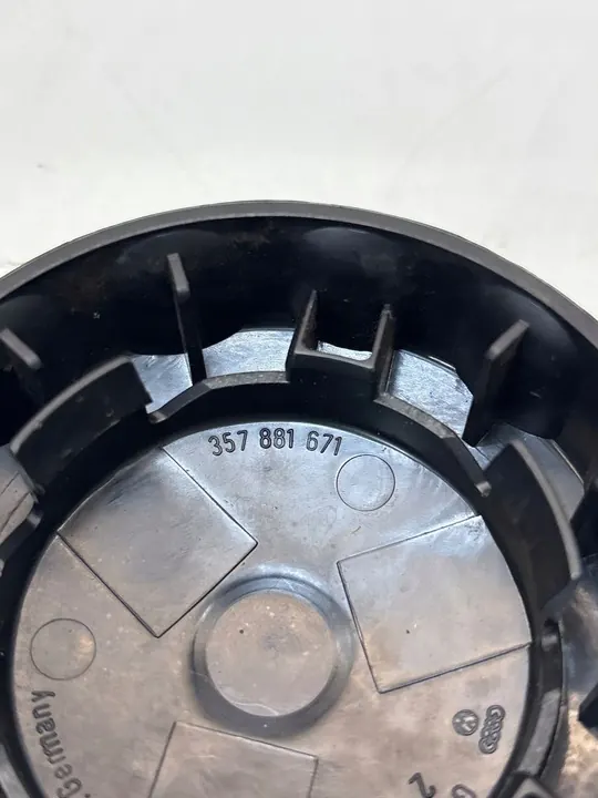 Capa de plástico VW T3 Transporter image 4