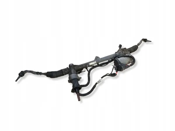 Boîte de transfert OEM 31476833 pour Volvo XC60 II XC90 II image 2