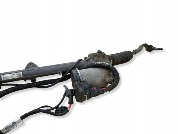 Boîte de transfert OEM 31476833 pour Volvo XC60 II XC90 II image 3
