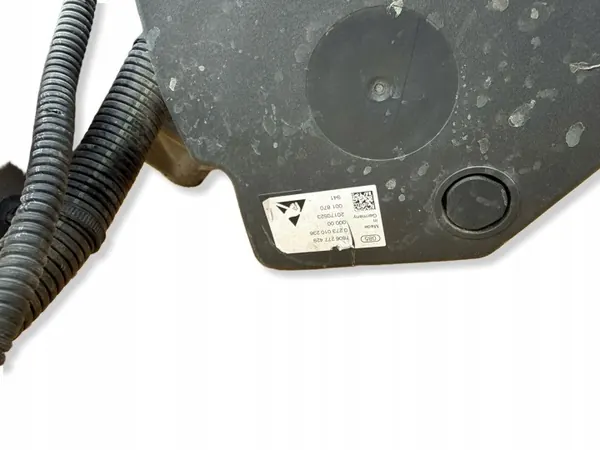 Boîte de transfert OEM 31476833 pour Volvo XC60 II XC90 II image 4