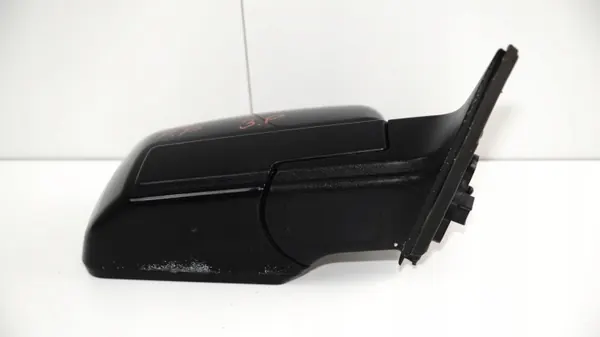 Espelho direito OEM 375484665 para Kia Soul 08-11 image 10