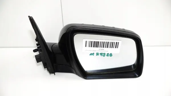 Espelho direito OEM 375484665 para Kia Soul 08-11 image 3