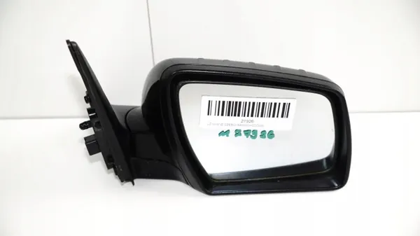 Espelho direito OEM 375484665 para Kia Soul 08-11 image 4