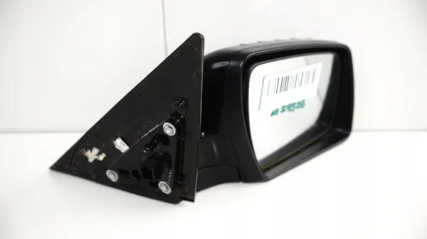 Espelho direito OEM 375484665 para Kia Soul 08-11 image 5