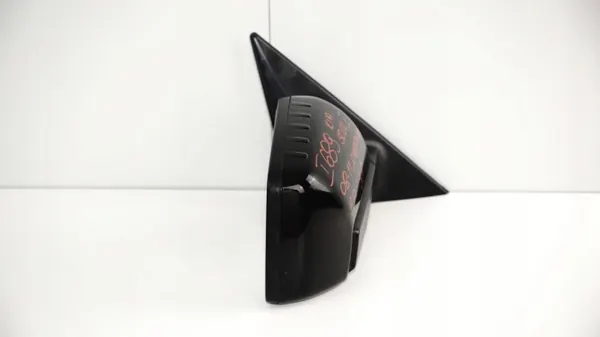 Espelho direito OEM 375484665 para Kia Soul 08-11 image 7