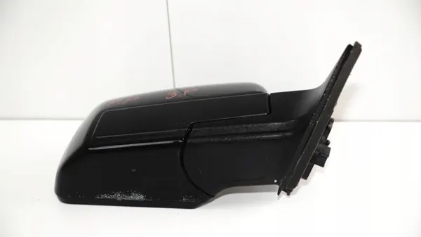 Espelho direito OEM 375484665 para Kia Soul 08-11 image 8