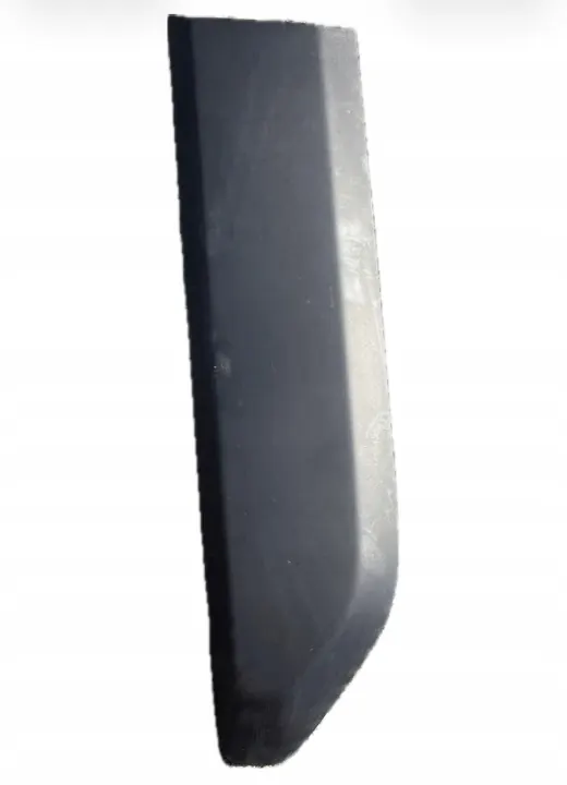 Citroen Berlingo IV Moldura Lateral Esquerda OEM 9817695577 image 2