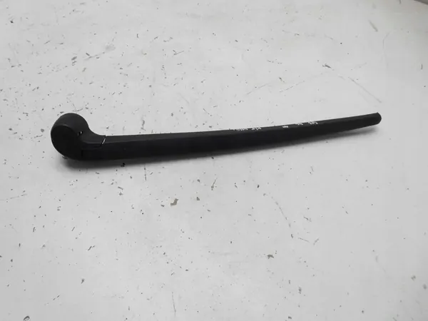 Rear Wiper Arm Audi Q7 4L Lift image 2