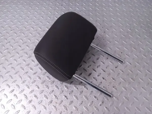 Encosto de cabeça traseiro esquerdo OEM 22935193 para Chevrolet Volt I image 2