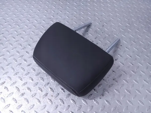 Encosto de cabeça traseiro esquerdo OEM 22935193 para Chevrolet Volt I image 3