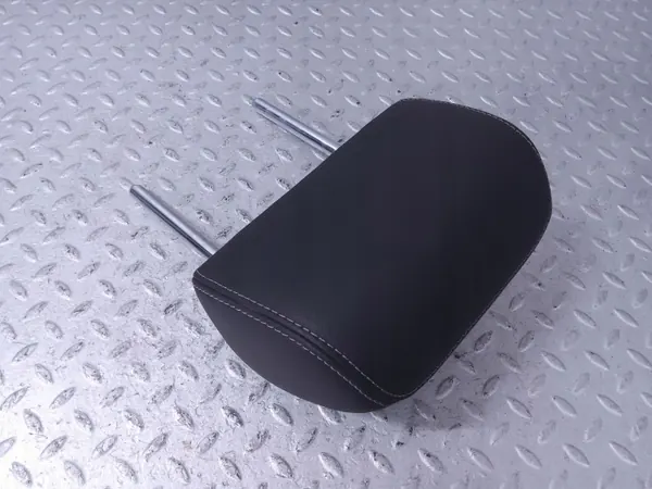 Encosto de cabeça traseiro esquerdo OEM 22935193 para Chevrolet Volt I image 4