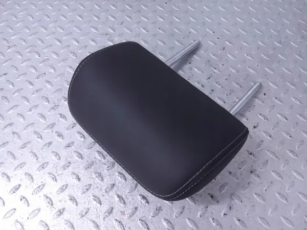 Encosto de cabeça traseiro esquerdo OEM 22935193 para Chevrolet Volt I image 5