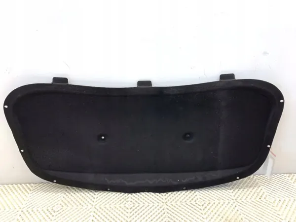 Isolation de capot OEM LORK-200-107481 pour Opel Astra J image 2
