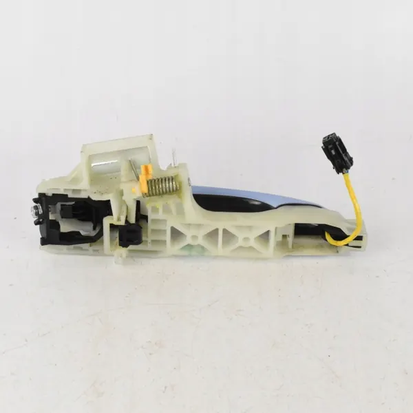 Poignée de Porte Sans Clé Gauche Avant OEM 82651Q0210 image 3